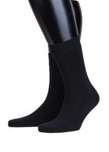 zzdk55mlebpgw8nguwsipd5ttdp0wnfa