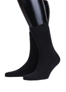 zzdk55mlebpgw8nguwsipd5ttdp0wnfa