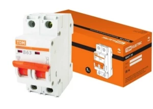 8pp5bh0i2480uvqomhvb3biueg0dhskj