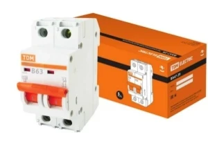 8pp5bh0i2480uvqomhvb3biueg0dhskj