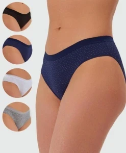 j9pjvfmycswmz735oxmhqgz3k33ga7dt