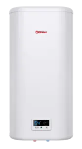 9c0fc554-c283-11eb-97ac-ac1f6bbd4673_ca71919c-6389-11ec-97ba-ac1f6bbd4673.resize2