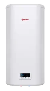 9c0fc554-c283-11eb-97ac-ac1f6bbd4673_ca71919c-6389-11ec-97ba-ac1f6bbd4673.resize2