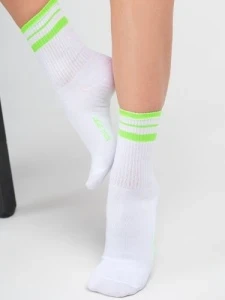 n96nm122vxv1pie7whrvizgm99docbbb