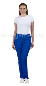 eu6qy5cxvyspdtlbijfh0ot8lt6xyxkd