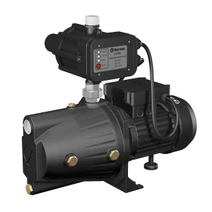 6rtg7iqn9mfhvtoz19sbnuuk2k5z7sj0