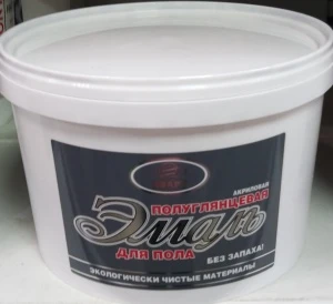 ha62hha0nv19kox9beui0a6f64ofk45k