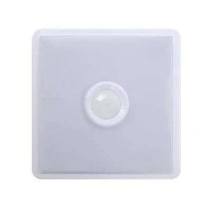 whmrr92hqzezm0eoqc95c1ywuhw5twlr