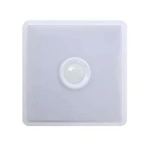 whmrr92hqzezm0eoqc95c1ywuhw5twlr