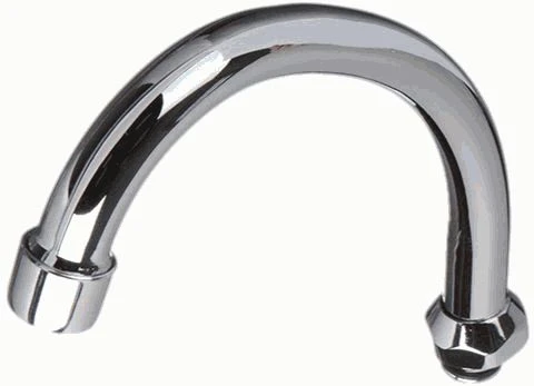 n9ehublgk0hrm3e963ttuyufqg9jgemh