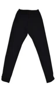 Фото для Брюки жен. спортивные 781-24 р.54 (ЧЗ)