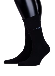 t314lsy75wp2r3ggroa1pbgaw9gd9237