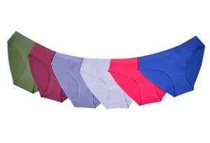 4380125e-da07-11eb-97ad-ac1f6bbd4673_a126784d-7f59-11ec-97bd-ac1f6bbd4673.resize2