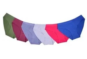 4380125e-da07-11eb-97ad-ac1f6bbd4673_a126784d-7f59-11ec-97bd-ac1f6bbd4673.resize2