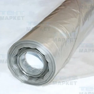 lh6t9hj2myd3au5a0b9cy8aurjpdw8dj