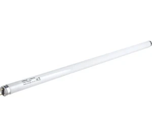 zzqhvzi3l7epgv7ia7of0lz24yhp30gc