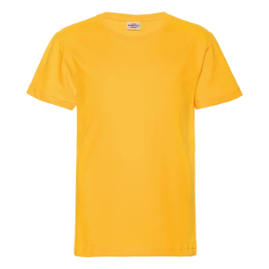 uw5ajy92b0731exoxs020285ggqgixwd