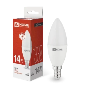 d2merqgozp3meptmr7bfjqepkedi9y54