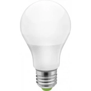 ekotkbwvrbz9fkpnn6udcpqhlegbev25