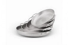 p597li47mzx7db5gkztnmncsmm91jnwz