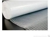 1kmie1im8sr4sd27io03f9zu3o1hv6rt