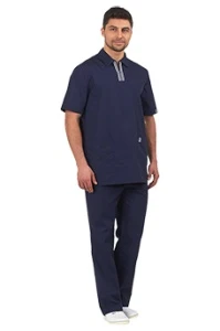 ap2lh75f9owowsg3qx0plqij4ce8ai2d