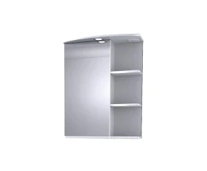 fcgnfe07vua2eagxwom2f3nbv2f4ix1a