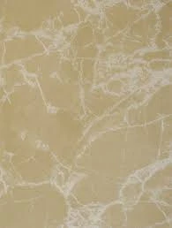 vzwigce4kmemm01vt3elsng8p9js7wa4