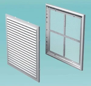 j0nlo25rt2jo2plrhpo3rwohe6da33ct