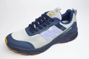 ii5zxbeqzzz92u67gh1kuw5sdup09ymv