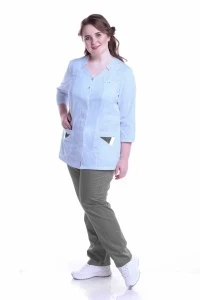 k78fzumeh3my0b3bs6frm8mfuk1oqgz5