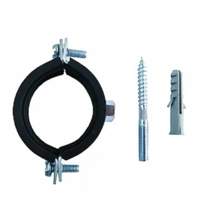 pp3zjdiklmcnp21l3jlbgx84vzx0azol