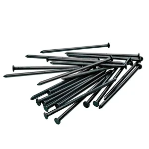 35x1ua4jjnyzkz26er8dyiv42wh2evqc