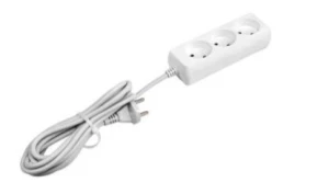 sugko5isvpahzj4bhjlekujb3y7szkww