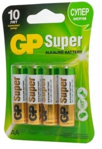 ofer1tqs9vx32z21x9rdig6azzidpc42