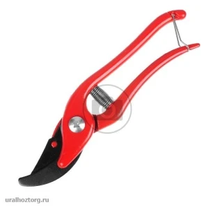 e0zzondjcg5iukc17dmzsmyjwhrbk2hw