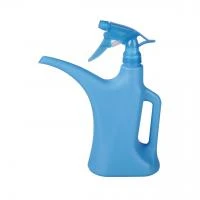 pi589463xcwyujz9spkz5oddqkl44i8s