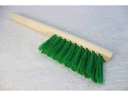 3cwtbymhf3o15q0zsxxutdq90rh5axfo