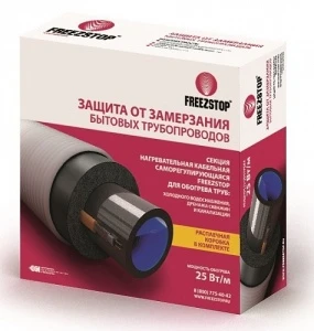 90e132c3-748f-11ef-97ed-ac1f6bbd4673_90e132c4-748f-11ef-97ed-ac1f6bbd4673.resize2