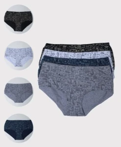 3jv2wv6bi0sywjdg0prukj3nsls7di2z