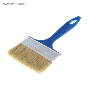eamdsjq43vla5hu59f6k3vnfm574rwyv