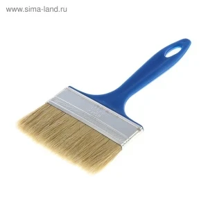 eamdsjq43vla5hu59f6k3vnfm574rwyv