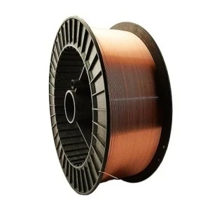 vrh57yjxh8d76kcwx18uug8zv43vcqy7