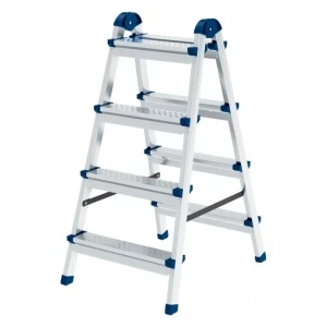 fhqvm7l68axkhojb3gkuwxbcv06xc8ao