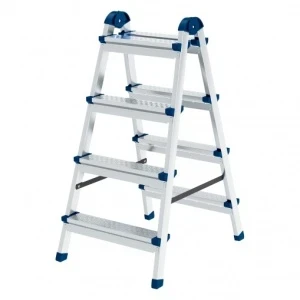 fhqvm7l68axkhojb3gkuwxbcv06xc8ao