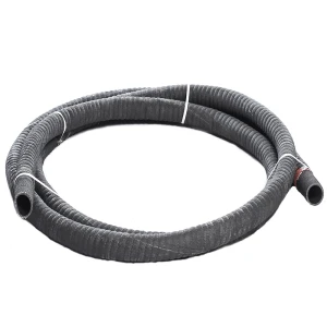 wm0cnk0flvwmgxf16cwhy8k6h2c68guz