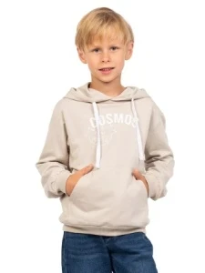 egsn8oexf5hl1lne6m90n1dt2idkgx18