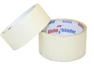 gx4yiom0cc58ny725ce4irw4sadik3v5