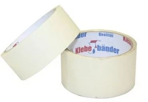 gx4yiom0cc58ny725ce4irw4sadik3v5