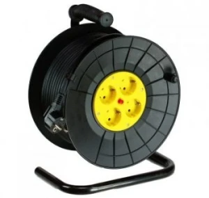 dcx17p19pvc65w19o1atsqo8k57kyifk